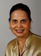 Swati Dandekar - Wikiunfold